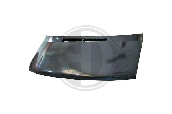 Motor Kaputu  TYG 2301-2300