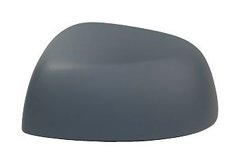 Ayna Kapağı Sağ BSG 25-915-029  3105012 3105-012