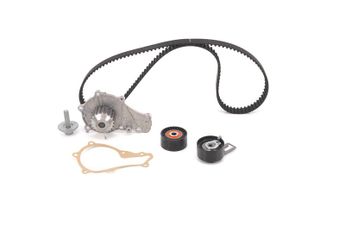 Triger Kayış Seti  BOSCH 1 987 946 946  AV6Q8B596AB 1684891780 816K1 0816.K1 816L0 0816.L0 829F8 0829.F8 83075 0830.75 1201G1 1201.G1 1201G9 1201.G9 1201K8 1201.K8 1606948180 16 069 481 80 1606948980 16 069 489 80 1608745980 16 087 459 80 1609417680 16 094 176 80 1613561980 16 135 619 80 1684448280 16 844 482 80 9654514780 96 545 147 80 9670568780 96 705 687 80 9672575080 96 725 750 80 9672623780 96 726 237 80 9673528080 96 735 280 80 9673569180 96 735 691 80 9676018880 96 760 188 80 9677655880 96 776 558 80 9677656180 96 776 561 80 9677662780 96 776 627 80 9687722580 96 877 225 80 9801376380 98 013 763 80 9802571480 98 025 714 80 71775923 71776006 9467618089 9467644089 9677713480 1232179 1313842 1351130 1364681 1430428 1685739 1685777 1690270 1700248 1715839 1725441 1738632 1739145 1753587 1759714 1782087 1787859 1855728 2008550 2008686 2S6Q8591AA 2S6Q-8591A-A 2S6Q8591AB 2S6Q-8591A-B 3M5Q8591BB 3M5Q 8591 BB 3M5Q8591CA 3M5Q 8591 CA 3M5Q8591BC 3M5Q-8591-BC AV6Q6B217AA AV6Q-6B217-AA AV6Q6K288BA AV6Q-6K288-BA AV6Q6K288CA AV6Q-6K288-CA AV6Q6M250AA AV6Q-6M250-AA AV6Q6M250AB AV6Q-6M250-AB AV6Q8B596AA AV6Q-8B596-AA AV6Q8B596AAK AV6Q-8B596-AAK AV6Q-8B596-AB CV2Q6B217AA CV2Q-6B217-AA CV2Q6B217AB CV2Q-6B217-AB CV2Q6B217AC CV2Q-6B217-AC CV2Q8B596AA CV2Q-8B596-AA CV2Q8B596AB CV2Q-8B596-AB CV6Q6B217AA CV6Q-6B217-AA ME3M5Q8591C2A SU001A2959 SU001-A2959 Y40112730 Y401-12-730 Y60115010A Y601-15-010A Y60115010B Y601-15-010B Y60115S20 Y601-15-S20 Y60315100 Y603-15-100 Y65012730 Y650-12-730 Y65012730A Y650-12-730A Y65012770 Y650-12-770 Y65112205 Y651-12-205 Y65512205 Y655-12-205 Y65512770 Y655-12-770 Y65612770 Y656-12-770 Y65612770A Y656-12-770A MN982503 MN982542 MN982552 MN982556 MN982562 SU001A0150 SU001-A0150 SU001A0455 SU001-A0455 SU001A0536 SU001-A0536 30711527 30751971 31330198 31330200 31339887 31370047 31370439