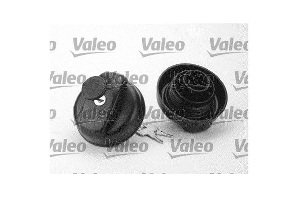 Yakıt Depo Kapağı  VALEO 247708