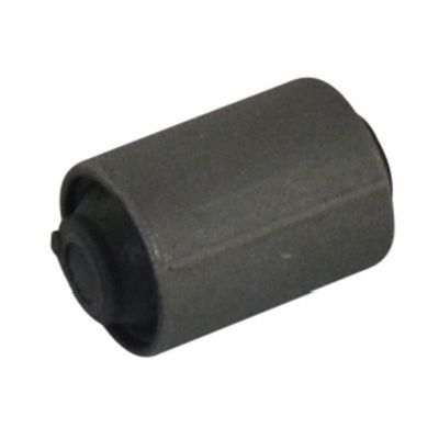 Salıncak Burcu Ön Alt Sağ veya Sol MAHER 08310