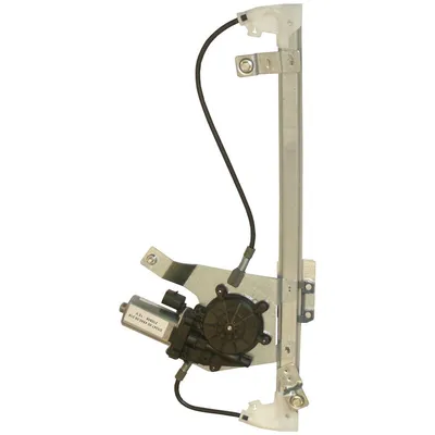 Cam Krikosu Ön Sağ Fiat Uno (146)(11.1989->)  VALEO 850137