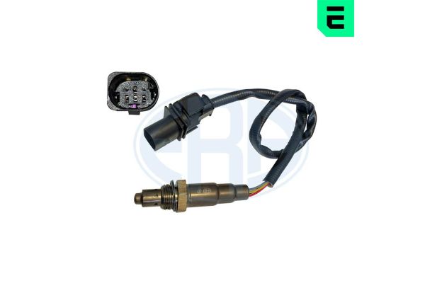 Oksijen (Lambda) Sensörü  Audi A4 Allroad Quattro (8KH)(04.2009->)  ERA 570306A