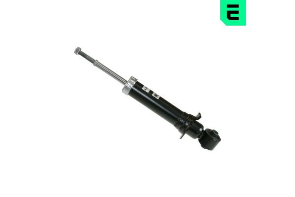 Amortisör Arka Sağ veya Sol Toyota Avensis (T25)(2003->)  OPTIMAL A-68316G