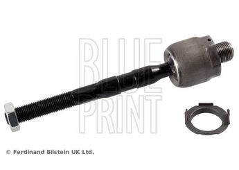 Rot Mili Sağ veya Sol BLUE PRINT ADM58752  GJ6E240 GJ6E-240 GJ6E32240 GJ6E-32-240 GJ6E3224X GJ6E-32-24X