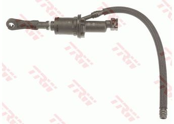 Debriyaj Merkezi Üst TRW PNB624  2182A5 2182G5 2182 A5 2182 G5