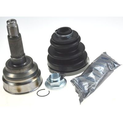 Aks Kafası Ön Dış Sağ veya Sol GKN 303183