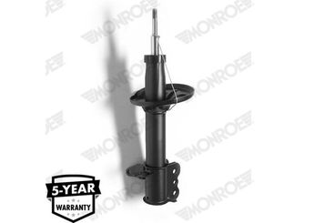 Amortisör Arka Sol MONROE G16321  B26R28700E B26R28900E BJ3D28700B BJ3D28700D BJ3D28700E BJ3D28900B BJ3D28900D BJ3D28900E