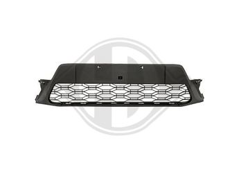 Tampon Panjuru Ön TYG 1514-2010B  622541693R