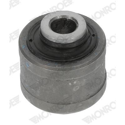 Salıncak Burcu Arka Üst Sağ veya Sol AYD 18047