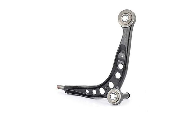 Salıncak Ön Alt Sağ BMW 3 Serisi Sedan/Coupe (E30)(1982->)  BSG 15-315-051