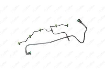 Yakıt Borusu  CM 133532  7C169K022AC 1595434