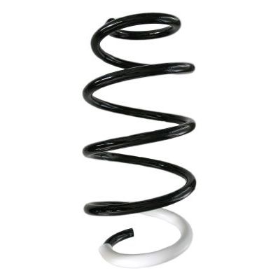 Helezon Yayı Ön Hyundai Santa Fe (DM)(2012->)  SPIDAN GKNW10130