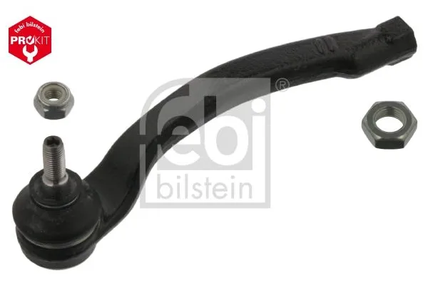 Rot Başı Sol MOTRIO 8660005249