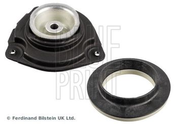 Amortisör Tabla Takozu Ön Sol BLUE PRINT ADBP800057  543200919RS1 54321JG01B 54321-JG01B 54321JG01BS1 54321-JG01B S1 54321JG02B 54321-JG02B 54321JG02BS1 54321-JG02B S1