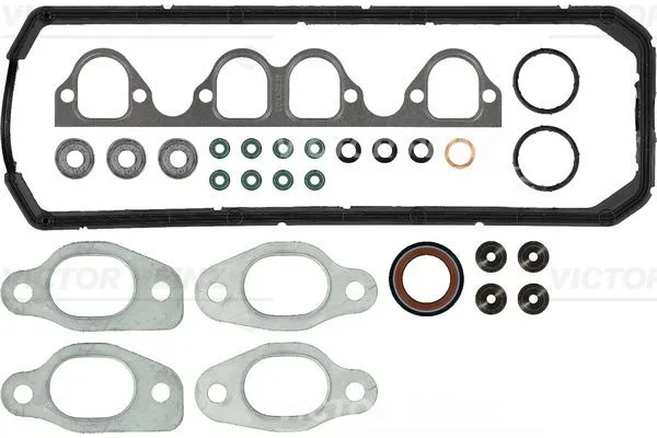 Takım Conta  Volkswagen Golf III Variant (1H5)(08.1993->1999)  REINZ 02-28777-03