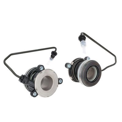 Debriyaj Rulmanı  Opel Astra K Sports Tourer (10.2015->)  VALEO 875035