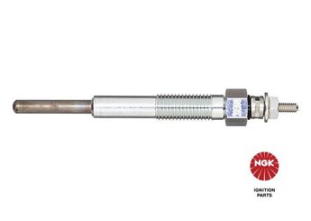 Isıtma Bujisi  ET1 EC740  1985056012000 1985058040000 1985056 1985058030000 1985087309000 1985056021 19850-56021 1985056022 19850-56022 1985087309 19850-87309