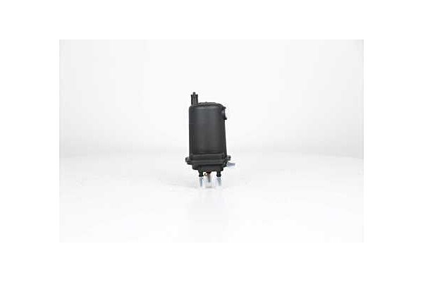 Yakıt Filtresi  Renault Clio Symbol I (Makyajlı)(03.2002->)  BSG 75-130-014