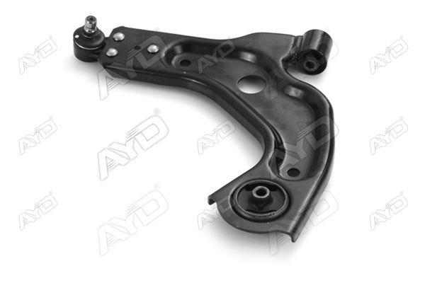 Salıncak Ön Alt Sol Ford Fiesta Courier (DX)(2000->)  AYD 97-01008