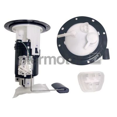 Depo Şamandırası  SUPSAN PF0017-01M