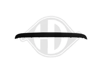 Tampon Kaplaması Arka PSA ORJINAL 7452V5  7452V5