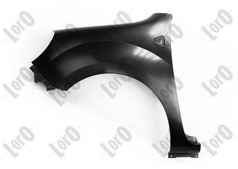 Çamurluk Arka Sol RENAULT ORJINAL 760311970R  7701478211 631011587R