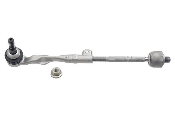 Rot Mili Sol LEMFÖRDER 38595 01