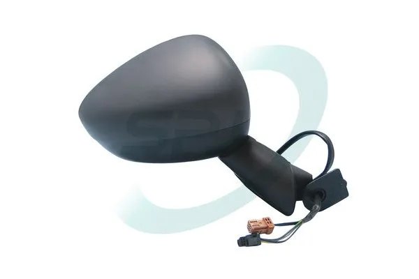 Dikiz Aynası Dış Sol SPJ E-2569