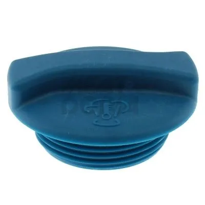 Radyatör Yedek Su Depo Kapağı  Volkswagen Passat Variant (3A5)(09.1993->1997)  MGA 94357