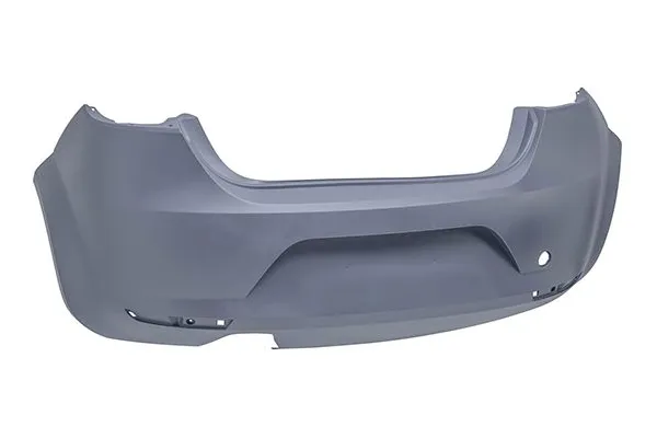 Tampon Arka PHIRA LE-05300