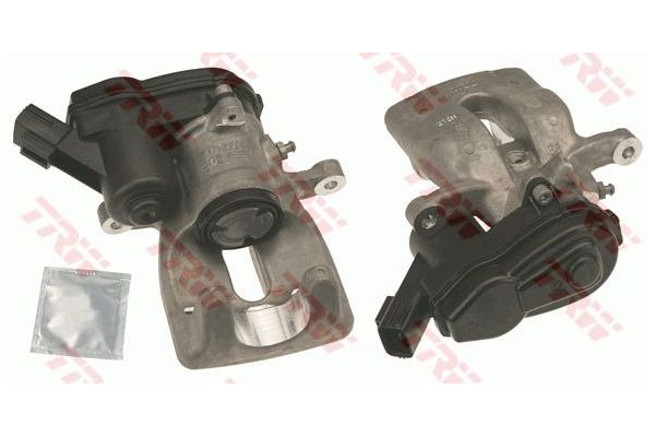 Fren Kaliper Arka Sol BITAPART BRE117002