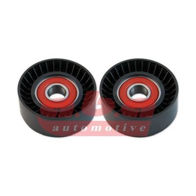 Vantilatör Kayış Gergi Rulmanı  Volkswagen Crafter P.Van (2E)(03.2006->2017)  BMS 292