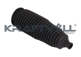 Direksiyon Körüğü Sağ veya Sol KRAFTVOLL 10020053  K60A3212X K55232125 0K552-32125 0K60A-3212X K60B3212X 0K60B-3212X 577603E010 57760-3E010 5738741