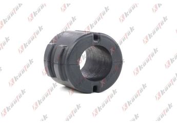 Viraj Demir Lastiği Ön KAUTEK ME-BS270  A2113232865 2113232865