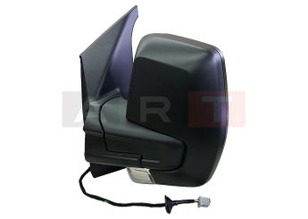 Dikiz Aynası Dış Sol ART M003.3026  17683 BL5JA6 BK21 RE5JAE 2123229