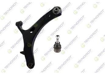 Salıncak Ön Alt Sol TEKNOROT SU-239  20202AG180 20202AG190 20202AG191 20202FJ010