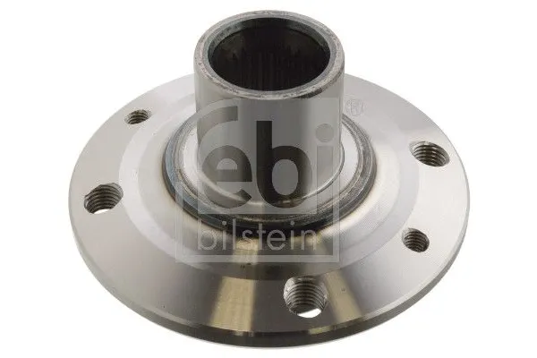 Porya Ön Sağ veya Sol Dacia Dokker (11.2012->)  VEKA 44-3515