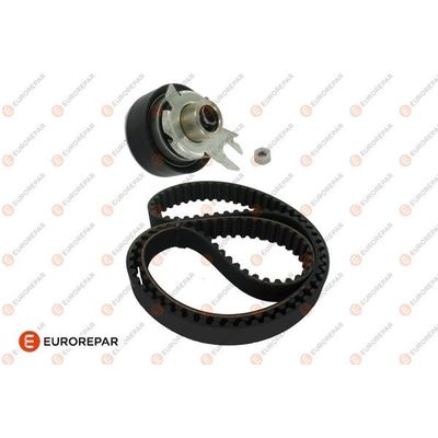 Triger Kayış Seti  Skoda Felicia Combi (795)(11.1994->)  EUROREPAR 1611882780