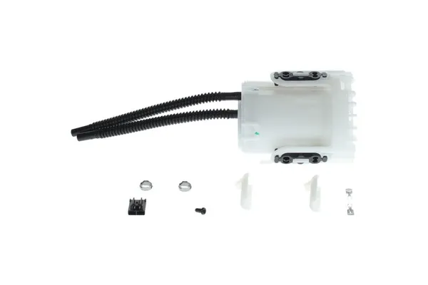 Depo Şamandırası İç Pompa  Skoda Forman (785)(1992->)  BOSCH 0 986 580 823