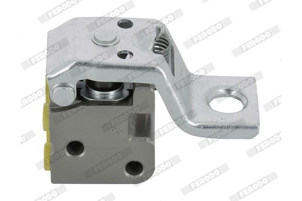 Fren Limitör  FERODO FHR7133