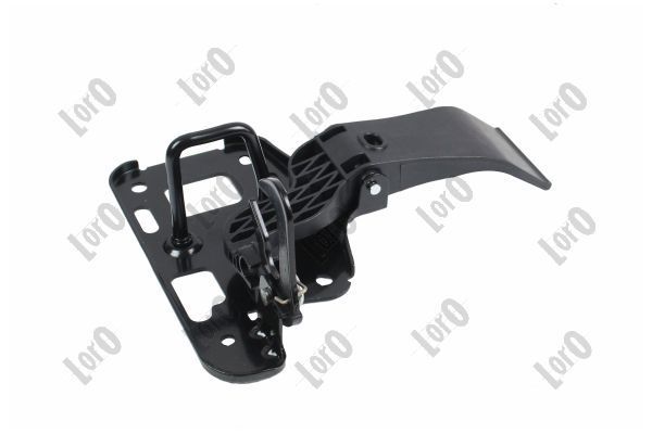 Motor Kaput Kilidi  GKL 293495