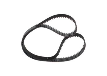 Triger Kayışı  BOSCH 1 987 949 621  MD319266