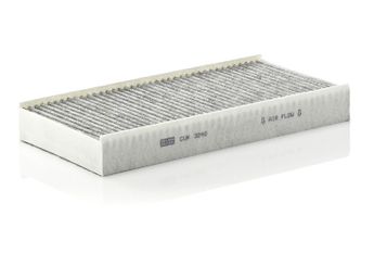 Polen Filtresi  FROW 261.2007.008  CUK324 6441EJ 6441 EJ 6447TC 6447 TC 647943 6479 43 6447RG 6447 RG 19367903 19.367.903 1936790301 19.367.903/01 1936790501 1936-7905/01 MN19367903 MN19.367.903