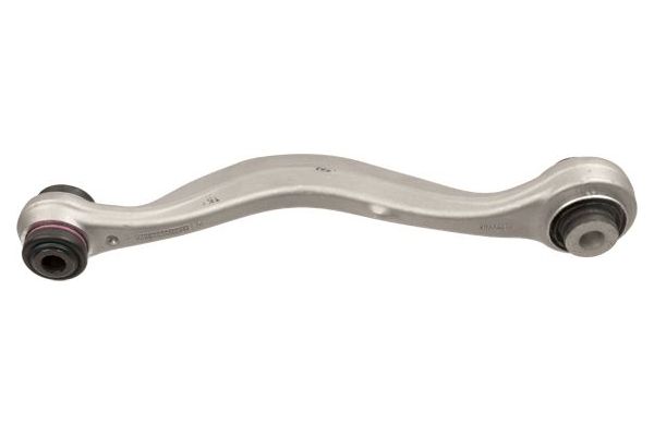 Denge Kolu Arka Sol BMW 5 Serisi Sedan (G30)(02.2017->)  LEMFÖRDER 39997 01