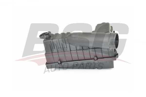 Hava Filtre Kabı  Volkswagen Caddy Van (SA)(03.2015->2020)  PLASTECH P12268