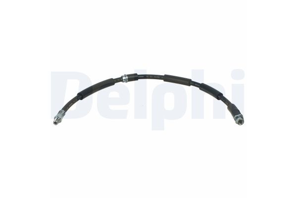 Fren Hortumu Ön Sağ veya Sol BMW X6 M Serisi (E71)(2009->)  DELPHI LH6993
