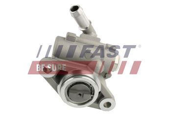 Direksiyon Pompası  HATTAT 3301257H  500060047 5 0006 0047 500060048 5 0006 0048 504243641 5 0424 3641