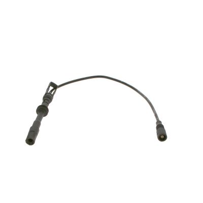 Buji Kablosu  BOSCH 0 986 357 727