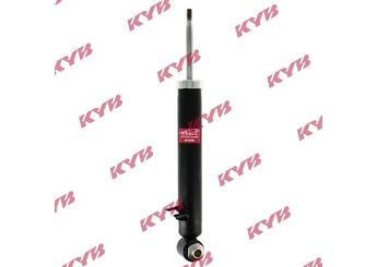 Amortisör Ön Sağ veya Sol KYB 3418003  3418003 33526851755 33526851757 33526851763 33526867865 33526867873 33526867875